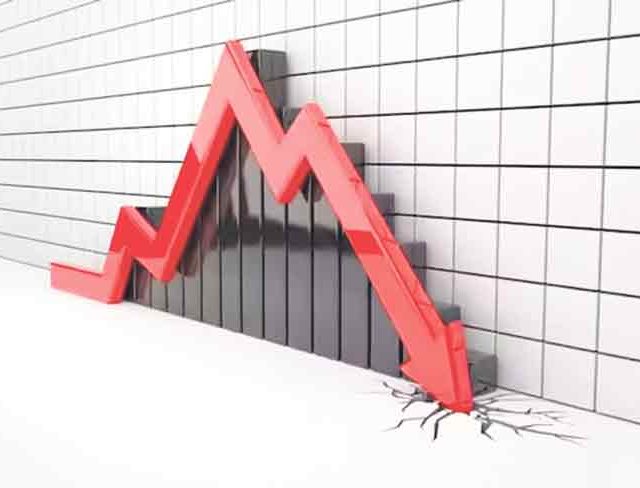 स्टॉपलॉस म्हणजे काय आणि त्याचे प्रकार...