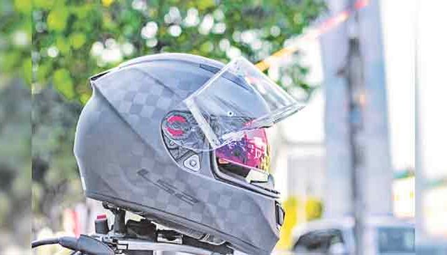 अपघात रोखण्यासाठी समन्वयाने कृती गरजेची !