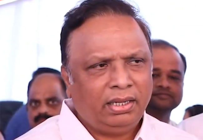 ‘सक्षम कौशल्य सर्वेक्षण’ विकसित भारत आणि विकसित महाराष्ट्र संकल्पनेतील महत्वपूर्ण पाऊल