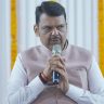 'महाराष्ट्राची अर्थव्यवस्था देशात अव्वल'