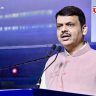 Devendra Fadanvis : प्राचीन ज्ञान–परंपरेची आधुनिक तंत्रज्ञानाशी सांगड घालत भारताला  ‘विश्वगुरू’ होण्याची क्षमता : मुख्यमंत्री देवेंद्र फडणवीस