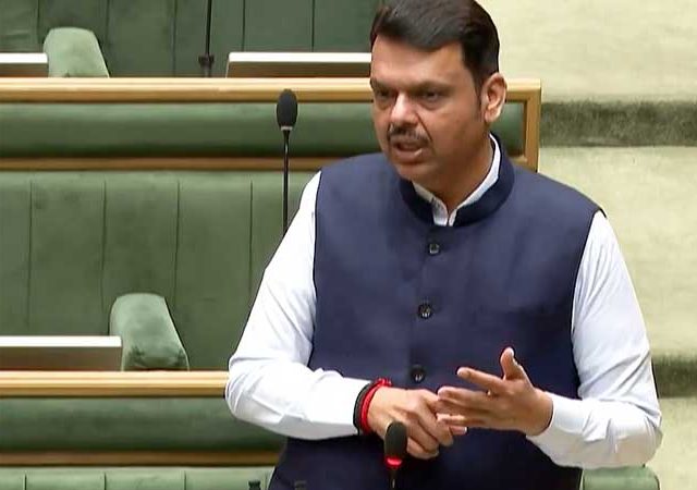 फलटणच्या महिला डॉक्टर आत्महत्या प्रकरणी ६० दिवसांत आरोपपत्र सादर करणार