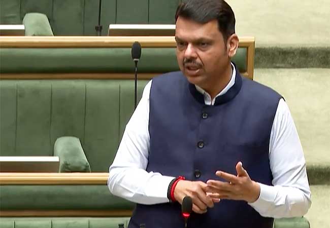 फलटणच्या महिला डॉक्टर आत्महत्या प्रकरणी ६० दिवसांत आरोपपत्र सादर करणार