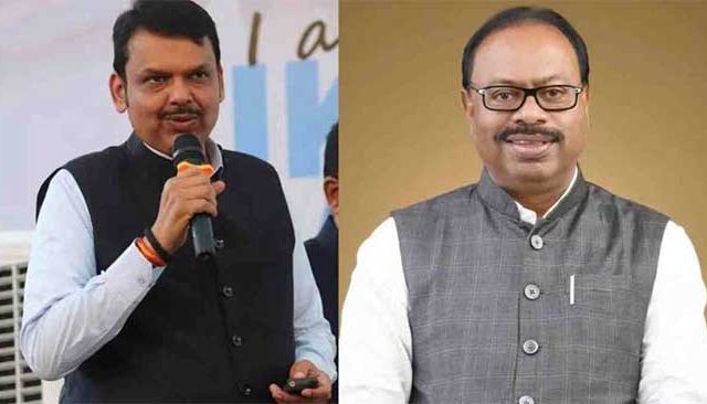 विदर्भातले बोधप्रद निवडणूक निकाल