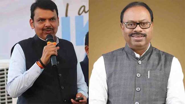 विदर्भातले बोधप्रद निवडणूक निकाल