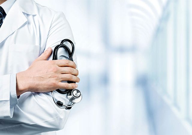 मुंबईकरांच्या आरोग्याला महापालिका निवडणुकांचा फटका !