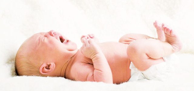 नैसर्गिक प्रसूती