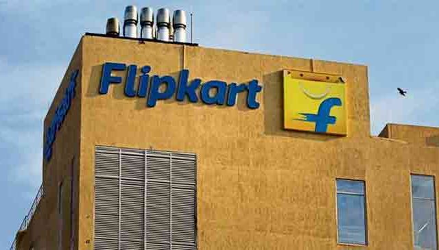 फ्लिपकार्टकडून GenAI ई-कॉमर्स कंपनी मिनिव्हेट एआयचे अधिग्रहण जाहीर
