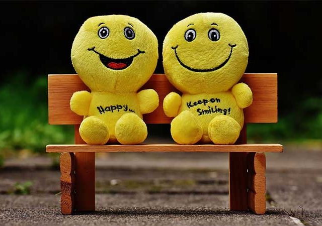 अखिल मानवजातीचे सुख