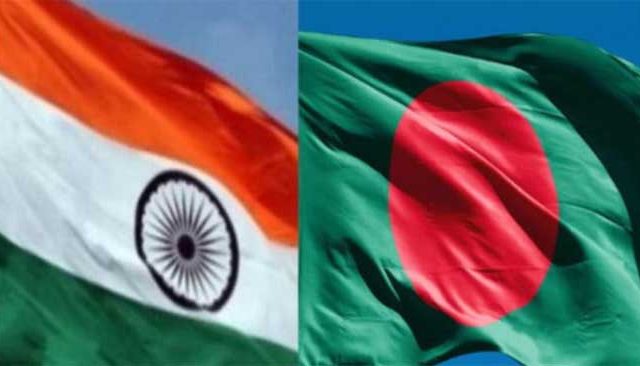 बांगलादेशातील चितगावमधील भारतीय व्हिसा सेवा अनिश्चित काळासाठी स्थगित