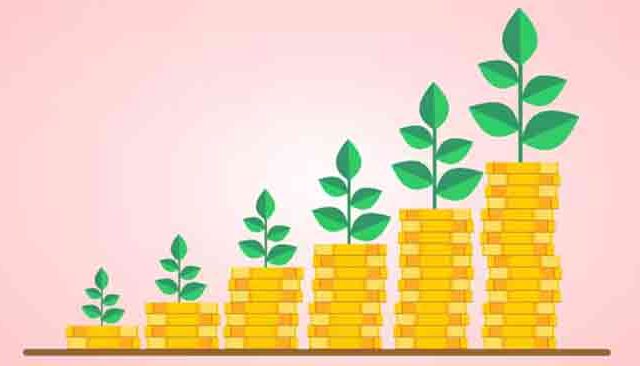 पर्सनल फायनान्स: चार वर्षांत करोडपती बनणे शक्य? तर किती दरमहा गुंतवावे लागतील वाचा....