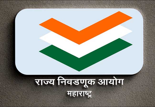 नगरपरिषद आणि नगरपंचायत निवडणुकीत ६७.६३ टक्के मतदान