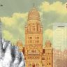 Maharashtra Municipal Elections 2026 : महापालिका रणसंग्रामाला आजपासून प्रारंभ; २९ शहरांत अर्ज भरण्याची लगबग, राजकीय समीकरणांचा पेच कायम