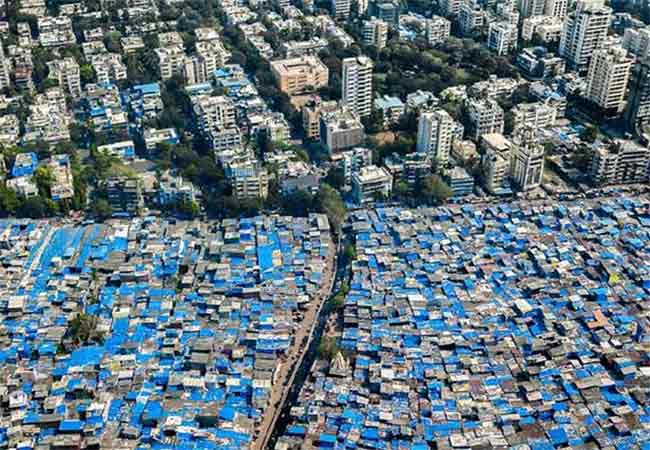 शहरे महाग, जनता गरीब!