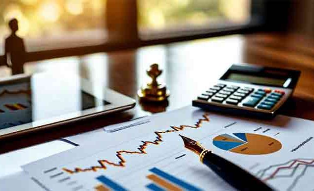 पैसे तयार ठेवा! १०००० कोटींच्या एनसीडीसाठी पॉवर फायनान्स कॉर्पोरेशनकडून सेबीला अर्ज, तुम्ही अर्ज करू शकाल का? 'ही' असेल अट