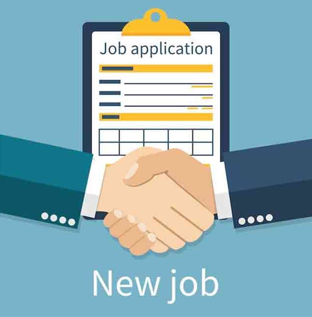 रोजगार निर्मितीतच नव्हे तर नव्या अर्जदारांसह महिला अर्जदारांची संख्या तुफान वाढली- अहवाल