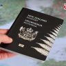New Zealand Visa : न्यूझीलंडमध्ये आता भारतीयांची चांदी! ५,००० कुशल व्यावसायिकांना थेट वर्क व्हिसा, विद्यार्थ्यांसाठीही मोठा निर्णय