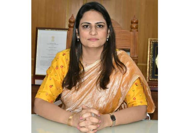 कुंभमेळा आरक्षित क्षेत्राचे संपादन न करता कारवाई रद्द करावी