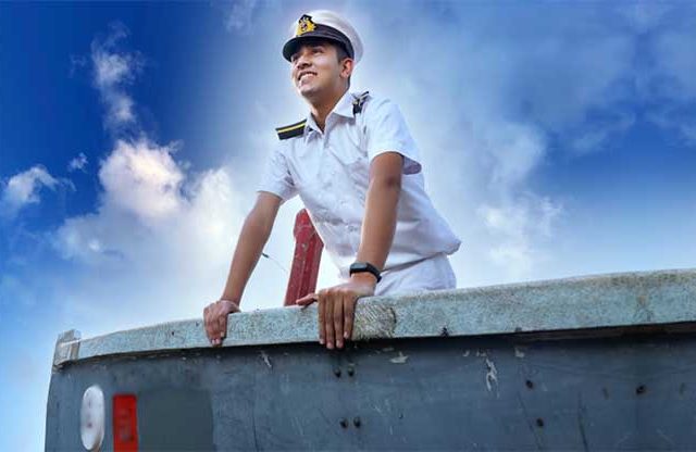 सागराचे आव्हान आणि करिअर संधी