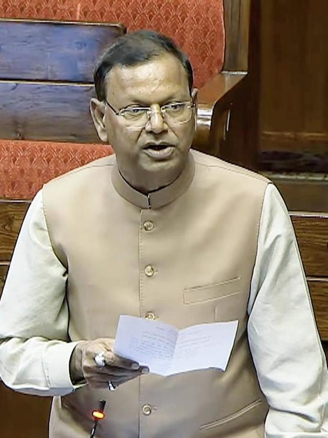 करदात्यांसाठी मोठी बातमी: नव्या कायद्यासह लवकरच नवा आयटीआर फॉर्म अधिसूचित होणार