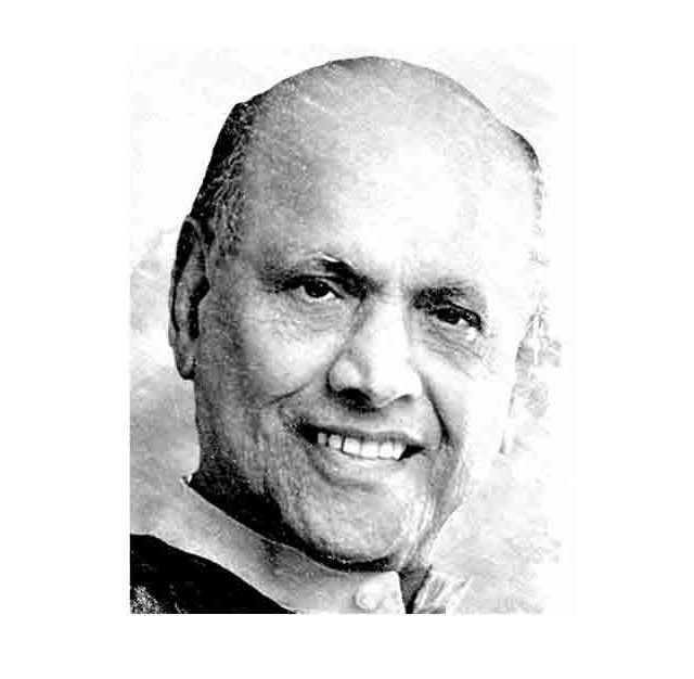 जीवनविद्या: काळाची गरज