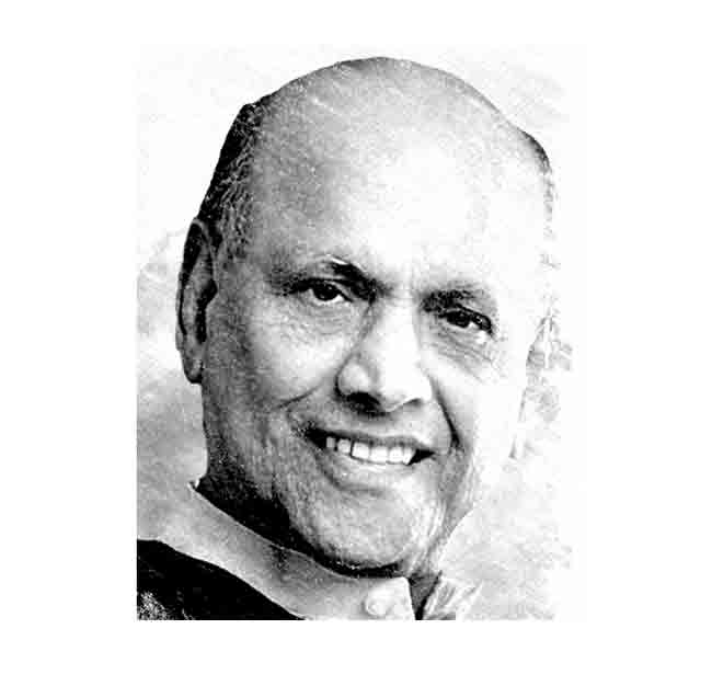 जीवनविद्या: काळाची गरज