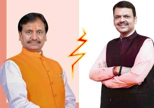 मुख्यमंत्री सहायता निधीतून केवळ 75 हजार रुपये शेतकऱ्यांना दिल्याची माहिती चुकीची