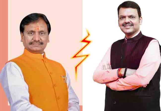 मुख्यमंत्री सहायता निधीतून केवळ 75 हजार रुपये शेतकऱ्यांना दिल्याची माहिती चुकीची