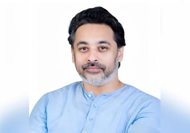 वर्ध्याचे धरण फुटता-फुटता वाचले, तीच परिस्थिती आम्रडची होणार का? निलेश राणेंचा विधानसभेत सवाल