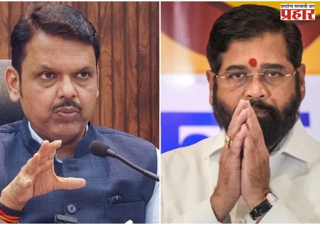 कडोंमपा निवडणुकीत जागावाटपाचे  गुपित उघड होईना