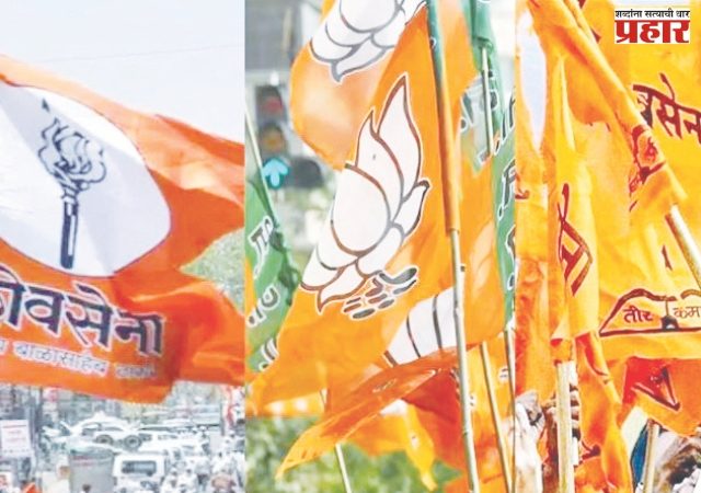 आमदार झालेल्या मुंबईतील माजी नगरसेवकांचे उत्तराधिकारी कोण?