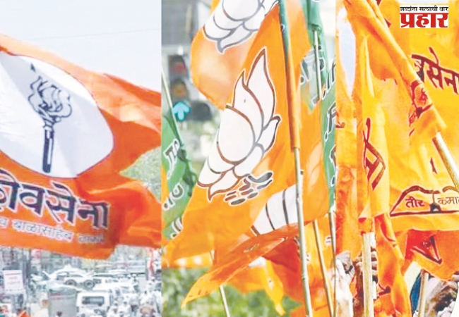 आमदार झालेल्या मुंबईतील माजी नगरसेवकांचे उत्तराधिकारी कोण?