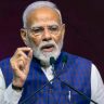 ‘जेन-झी’वर माझा विश्वास : पंतप्रधान मोदी