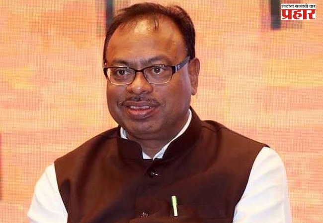 महायुतीचे मुंबईतील जागावाटप ठरले