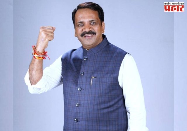 मीरा-भाईंदरमध्ये आम्ही ८७ जागा लढवू !