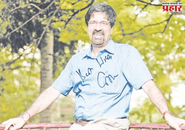 वैभव सूर्यवंशीचा टी-२० विश्वचषक संघात समावेश होणार?