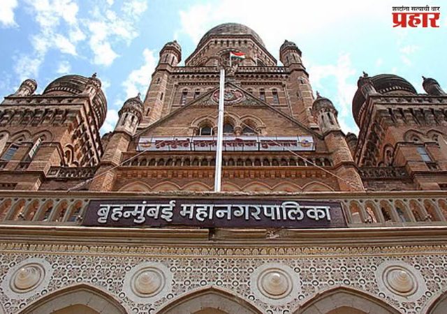 न्यू नॉर्मल?