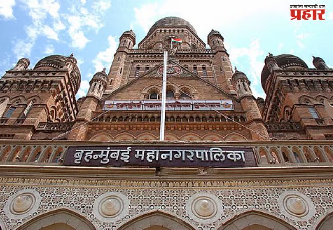 न्यू नॉर्मल?
