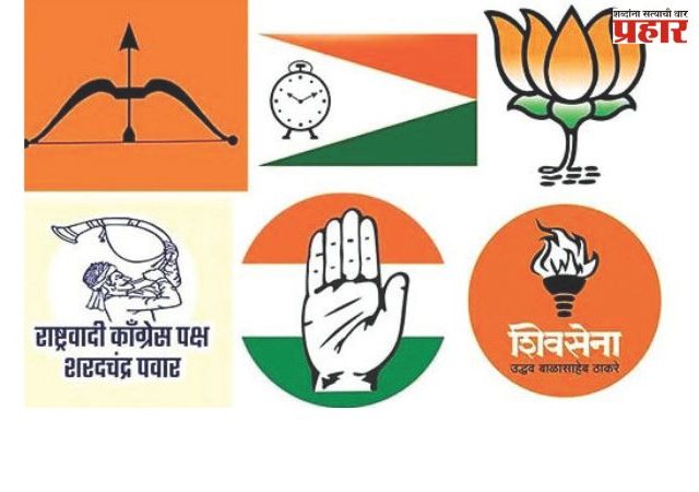 िजथे ितथे घडले, िब-घडले!