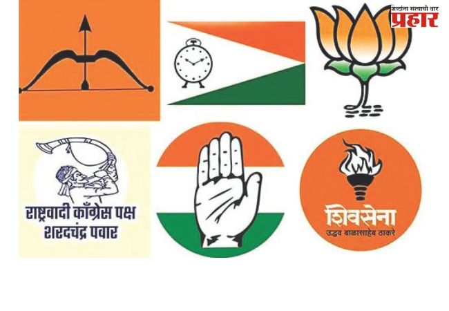 जिथे तिथे घडले, बि-घडले