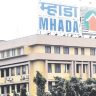 मुंबईतील वायुप्रदूषण नियंत्रणासाठी म्हाडाही सरसावली