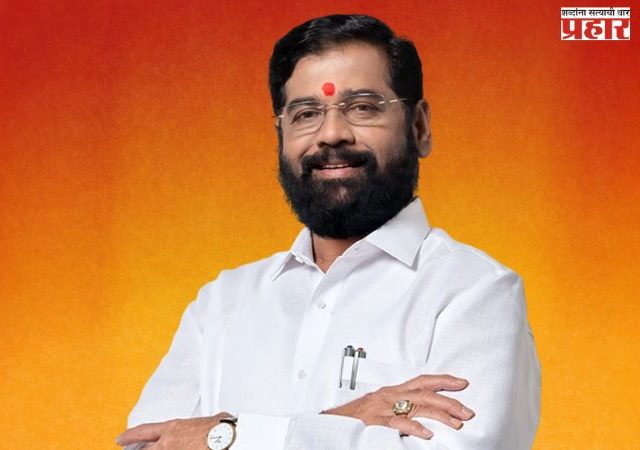 आपली पोरं सांभाळू शकले  नाहीत, ते मुंबई काय सांभाळणार?