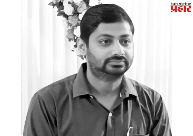 कल्याण-डोंबिवलीत शिवसेना उमेदवारांचा राजीनामा