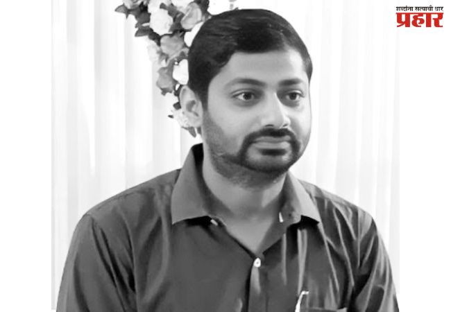 कल्याण-डोंबिवलीत शिवसेना उमेदवारांचा राजीनामा