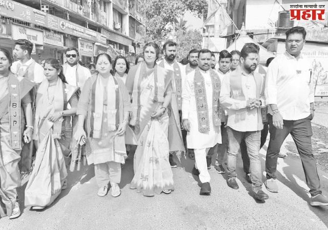 ११५ जागांसाठी  ९४९ उमेदवारी अर्ज दाखल