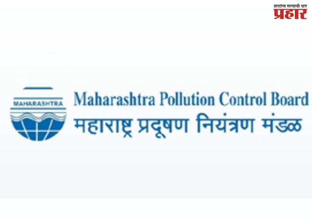 ३७ प्रकल्पांना पावणेदोन कोटींचा दंड