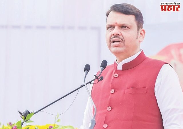 भाजप मुंबईत ३० टक्के नवे चेहरे देणार ?