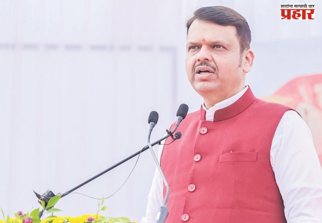 भाजप मुंबईत ३० टक्के नवे चेहरे देणार ?