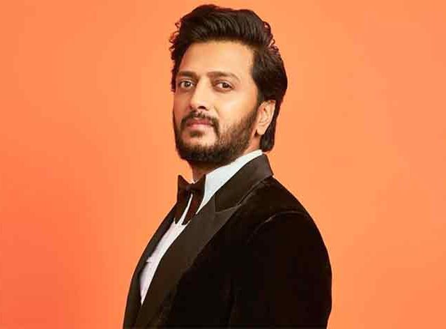 कोण करणार मराठी बिग बॉस ६ सीझनला होस्ट? सलमान खानने दिली माहिती