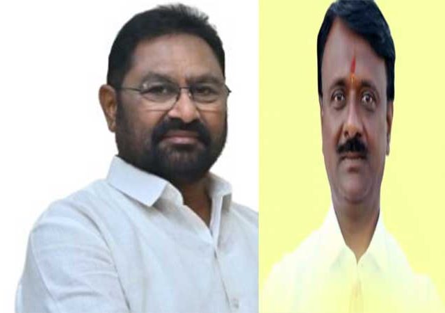 'ग्रामीण भागातील शाळांमध्ये शिक्षक भरती करा'